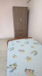 Clementi Avenue 2 (Clementi), HDB HUDC #320193181